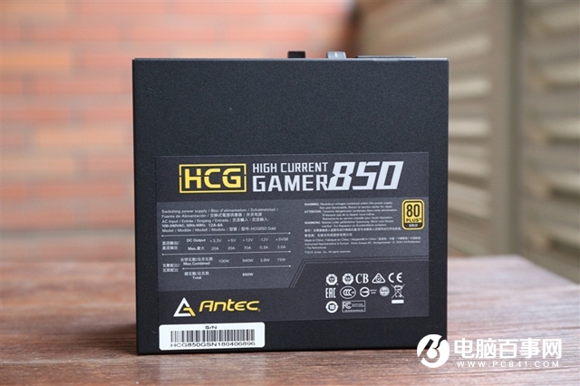 R5 2600X和i5 8600K哪個(gè)好 R5-2600X對(duì)比i5-8600K評(píng)測