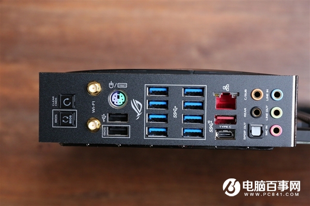 R5 2600X和i5 8600K哪個(gè)好 R5-2600X對(duì)比i5-8600K評(píng)測