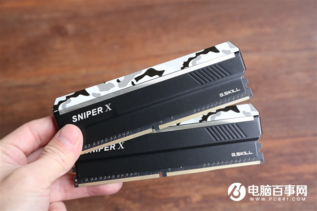 R5 2600X和i5 8600K哪個(gè)好 R5-2600X對(duì)比i5-8600K評(píng)測