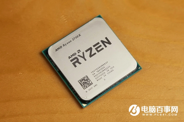 AMD銳龍7 2700X主板推薦 R7-2700X配什么主板比較好?