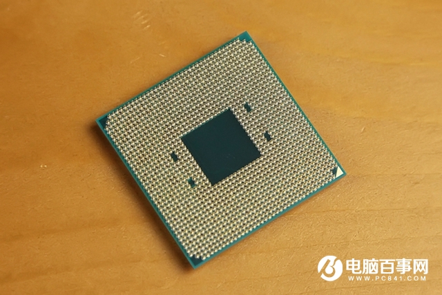 R7 2700X配什么顯卡好？適合R7-2700X搭配的顯卡推薦