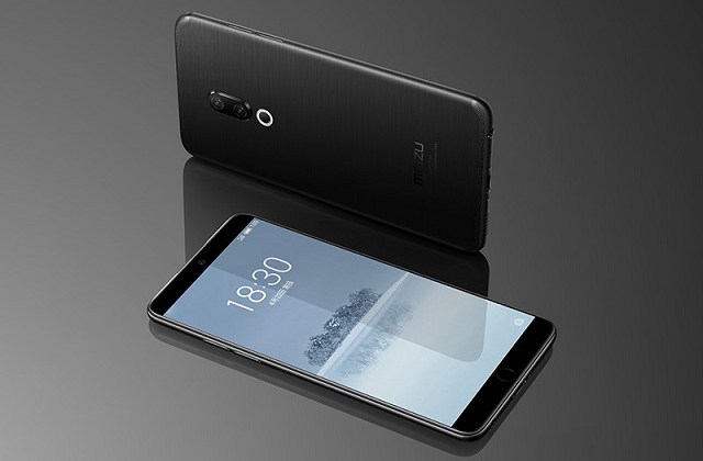 手機(jī)CPU對(duì)比:驍龍835和Exynos8895玩游戲哪個(gè)好?