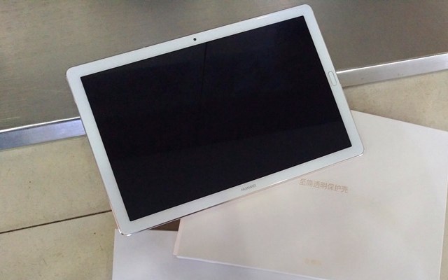 華為平板M5評(píng)測(cè) 華為平板M5值不值得買?