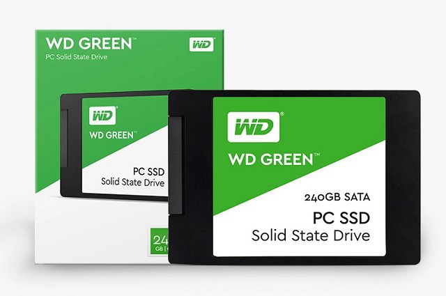 2018高性價比裝機 3000左右i3-8100/GTX1050Ti主流游戲配置推薦