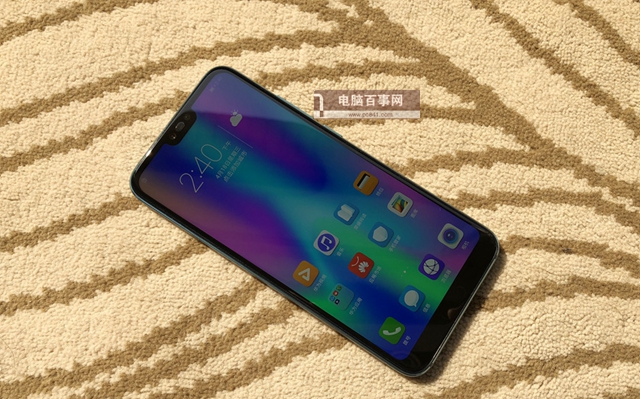 3K檔的熱門旗艦機 榮耀10和OPPO R15買哪個好?