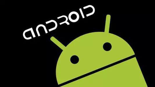 安卓5年免費(fèi)期已到！國(guó)產(chǎn)手機(jī)或不再便宜！