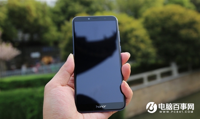 四月發布的手機有哪些 2018年4月發布的手機推薦大全