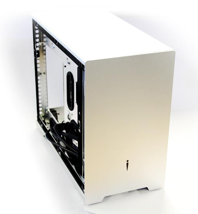 4000元不到i3-8100四核獨(dú)顯傲騰內(nèi)存配置推薦