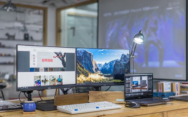 史上最全的電腦快捷鍵大全 Mac、辦公、PS快捷鍵全都有!