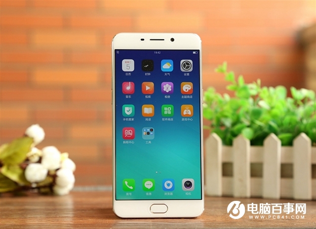 OPPO R15夢鏡版評測 OPPO R15夢鏡版值得買嗎?