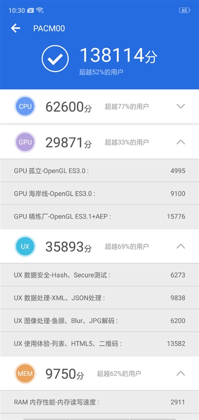OPPO R15夢鏡版值得買嗎?OPPO R15夢鏡版評測