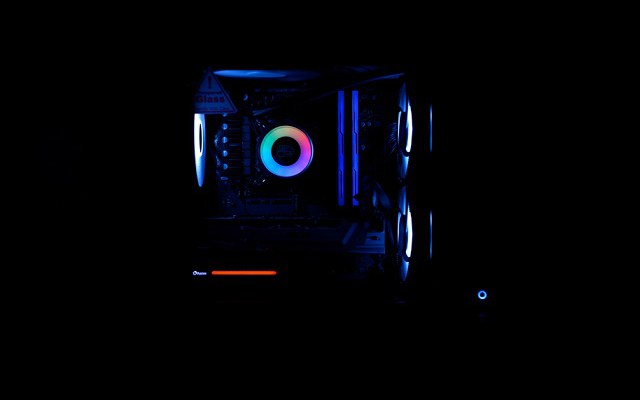 買顯卡要注意什么？科學看顯卡參數 避開這些雷區！