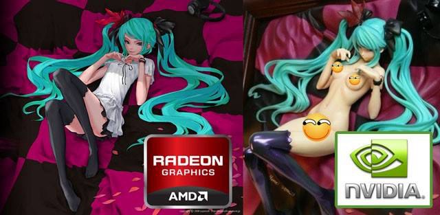 買顯卡要注意什么？科學看顯卡參數 避開這些雷區！