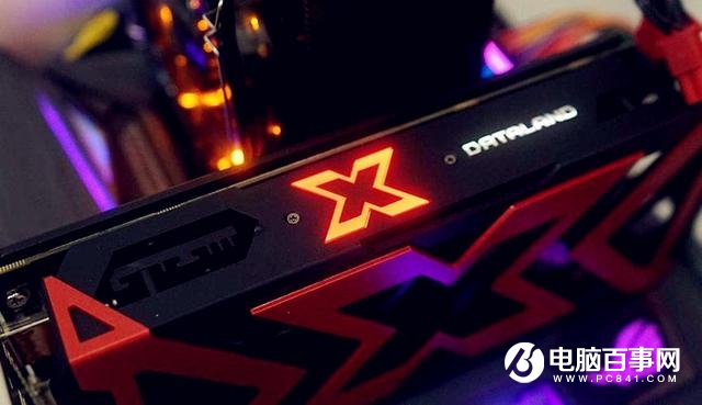 買顯卡要注意什么？科學看顯卡參數 避開這些雷區！