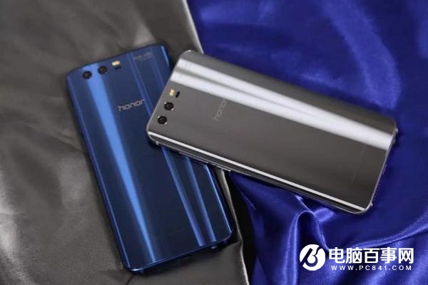 榮耀9隱藏的3個功能 你知道幾個?