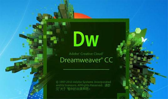 Dreamweaver制作網頁經典問題大整理