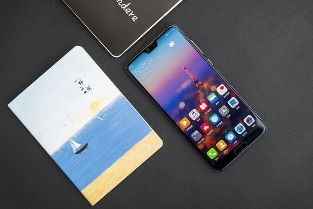 8款被網友吐槽最多的手機盤點 你正準備買哪款?