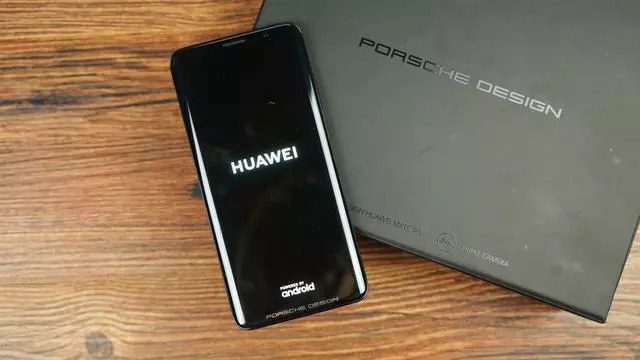 8款被網友吐槽最多的手機盤點 你正準備買哪款?