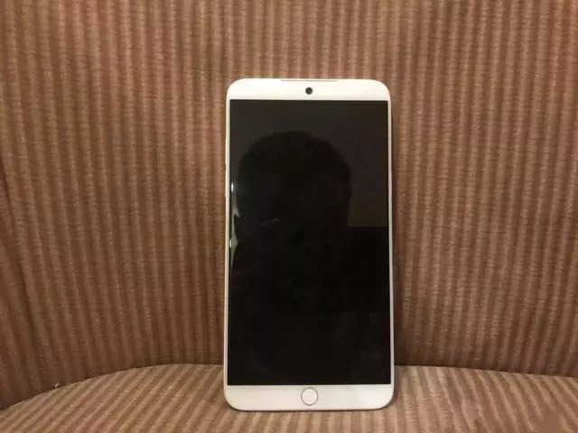 8款被網友吐槽最多的手機盤點 你正準備買哪款?