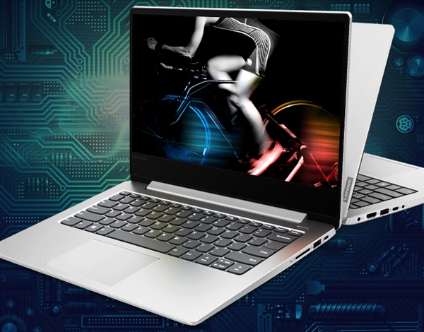 聯(lián)想小新潮7000筆記本評測 聯(lián)想新生代輕薄本