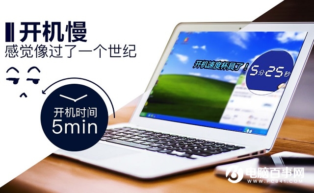 2018固態硬盤買哪個好？10款性價比高的240GB固態硬盤推薦