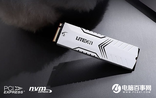 2018固態(tài)硬盤買哪個好?10款性價比高的240GB固態(tài)硬盤推薦