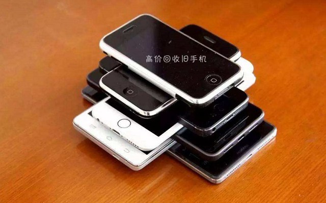 永久刪除微信聊天記錄有多難?專家建議“把手機(jī)砸了”!