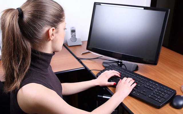 顯示器什么牌子好?2018顯示器品牌排行TOP10