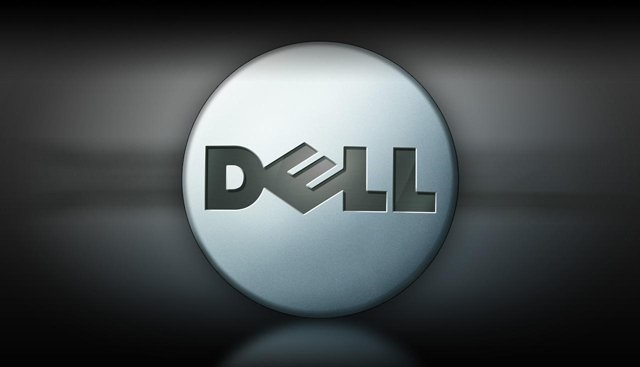 顯示器什么牌子好?2018顯示器品牌排行TOP10