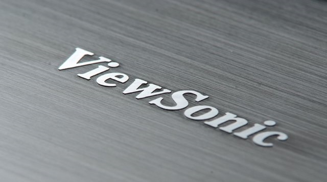 顯示器什么牌子好?2018顯示器品牌排行TOP10