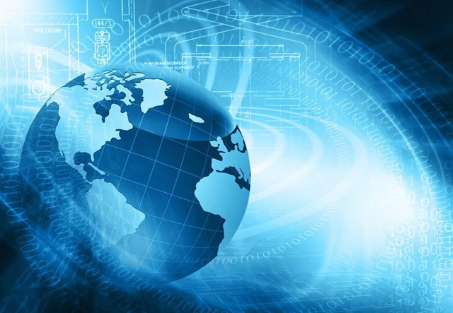 最常見互聯網SIM卡匯總大全 互聯網套餐卡有哪些?