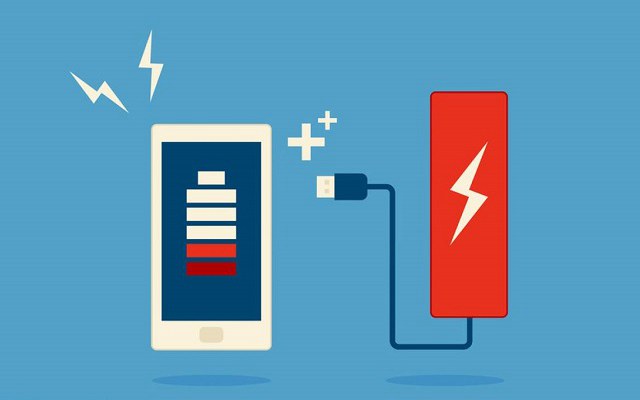 360N7和360N6 Pro哪個好?360N7對比N6 Pro的區別