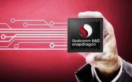 360N7和360N6 Pro哪個好?360N7對比N6 Pro的區別