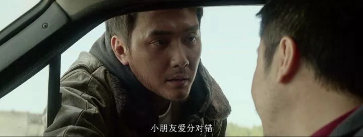 筆記本CPU低壓和標壓哪個好?筆記本電腦低壓和標壓的區(qū)別