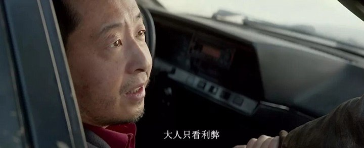 筆記本CPU低壓和標壓哪個好?筆記本電腦低壓和標壓的區(qū)別