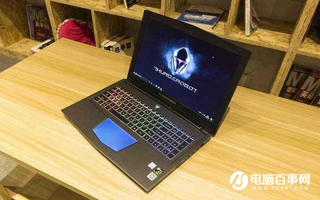 筆記本CPU低壓和標壓哪個好?筆記本電腦低壓和標壓的區(qū)別