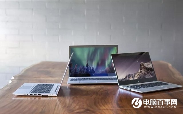 筆記本CPU低壓和標壓哪個好?筆記本電腦低壓和標壓的區(qū)別