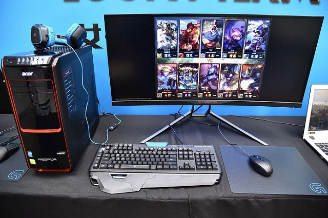 必看的電腦硬件知識(shí)科普 電腦參數(shù)怎么看?