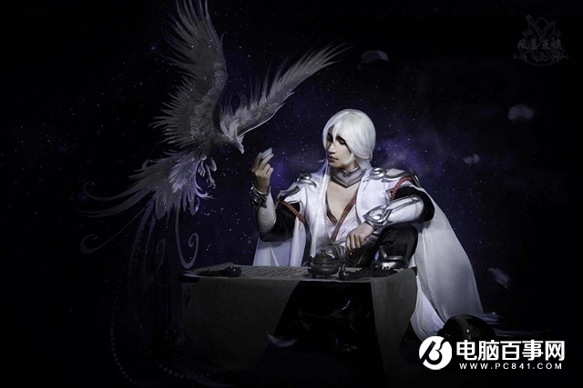 2018適合玩游戲的手機推薦 開黑和吃雞用什么手機好