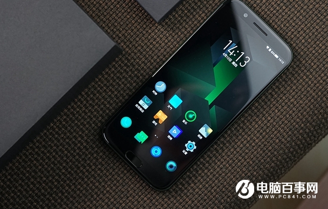 開黑和吃雞用什么手機好 2018適合玩游戲的手機推薦