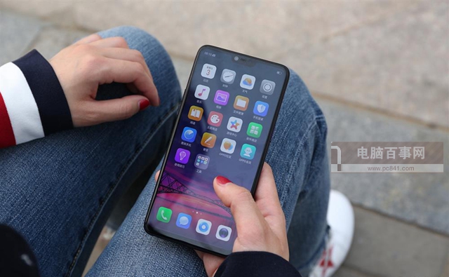 3000元買什么手機(jī)好 2018值得買的3000左右的手機(jī)推薦