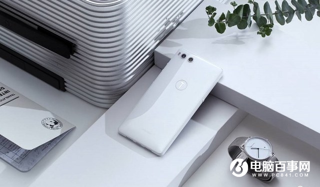 堅果R1有幾個版本 堅果R1四版本區別對比