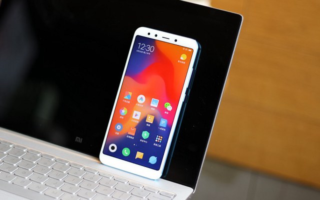 520送什么手機好 8款適合網絡情人節送禮的手機推薦