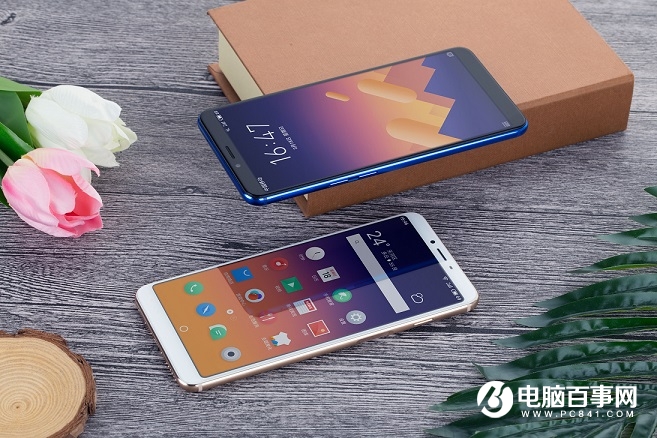 520送什么手機好 8款適合網絡情人節送禮的手機推薦