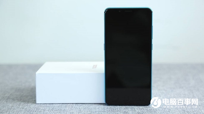 520送什么手機好 8款適合網(wǎng)絡(luò)情人節(jié)送禮的手機推薦