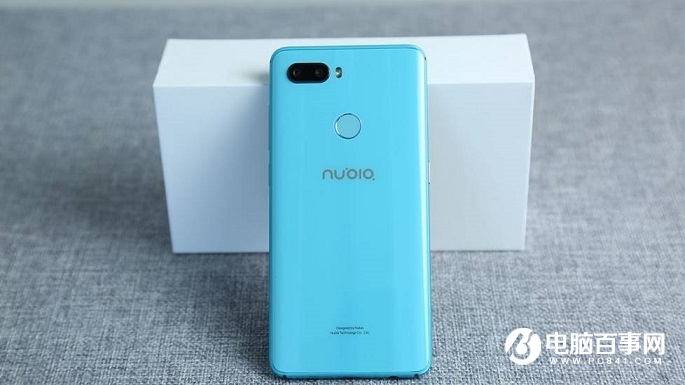 520送什么手機好 8款適合網(wǎng)絡(luò)情人節(jié)送禮的手機推薦