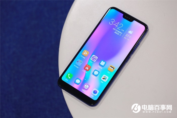 520送什么手機好 8款適合網絡情人節送禮的手機推薦