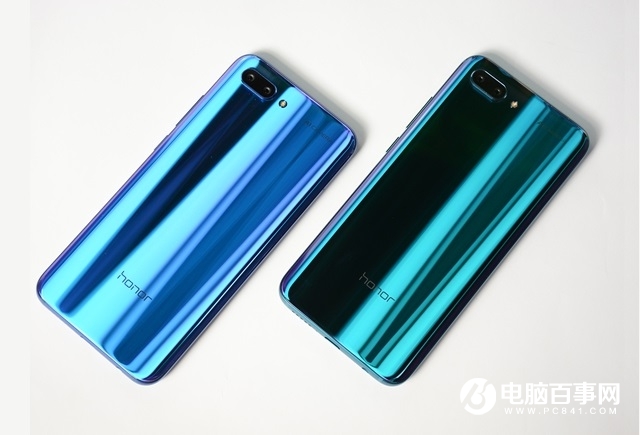 520送什么手機好 8款適合網絡情人節送禮的手機推薦