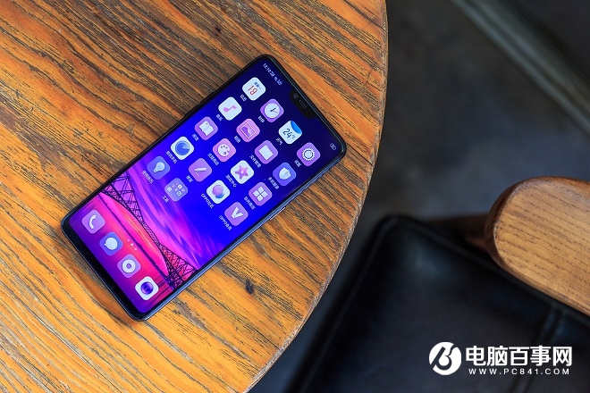 520送什么手機好 8款適合網(wǎng)絡(luò)情人節(jié)送禮的手機推薦