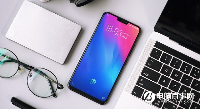 520送什么手機好 8款適合網絡情人節送禮的手機推薦